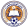 Логотип Аль-Такдом