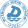 Логотип Дунав 2010
