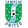 Логотип Тампере Юнайтед