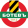 Логотип Ботев