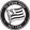 Логотип Штурм