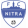 Логотип Нитра (до 19)