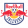 Логотип Ред Булл Зальцбург