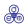 Логотип ДЕМ