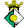 Логотип Новельда