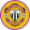 Логотип Насионал