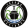Логотип Такома Дифайенс