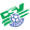 Логотип Леобен