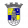 Логотип Синтренсе