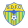 Логотип Сен-Дени