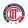 Логотип Толука