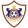 Логотип Карабах (до 19)
