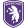Логотип Беерсхот-Вилрийк