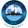 Логотип Ричард Бэй