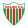 Логотип Колон