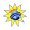 Логотип Роча
