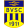 Логотип БВСК
