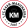 Логотип Кан-Мариенборн
