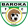 Логотип Барока