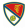 Логотип Террасса