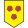 Логотип Тре Фиори