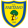 Логотип Фаэтано