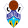 Логотип Хумилья