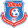 Логотип Туран Товуз