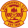 Логотип Мазервелл