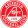 Логотип Абердин