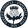 Логотип Партик Тисл