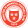 Логотип Гамильтон Академикал (до 19)