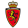 Логотип Сарагоса (до 19)