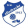 Логотип Слидрехт