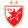 Логотип Црвена Звезда