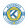Логотип Коломна