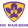 Логотип Марибор (до 19)