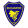 Логотип Буджаспор