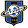 Логотип Сатурн