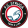 Логотип Струга Трим-Лум