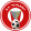 Логотип КФ Гнилане