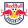 Логотип Ред Булл Брагантино