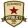 Логотип Сакраменто Репаблик