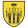Логотип Депортиво Сантамарина