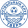 Логотип Тверь
