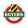Логотип Ботев-2