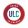 Логотип Унион