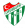Логотип Чаршамбаспор