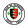 Логотип Депортес Санта Крус