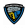 Логотип Каракабей Беледиеспор